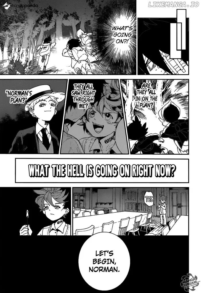 The Promised Neverland chapter 34 image 04_optimized